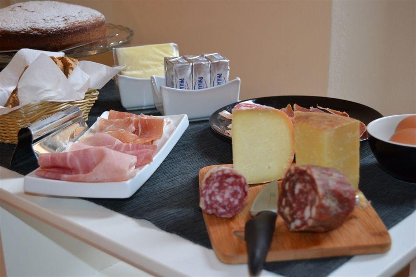 Quattro-Cantoni-General-view-10