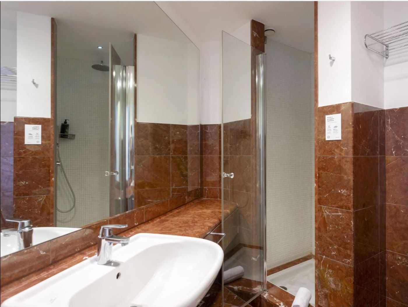 B-B-Hotel-Trapani-Crystal-Room-19