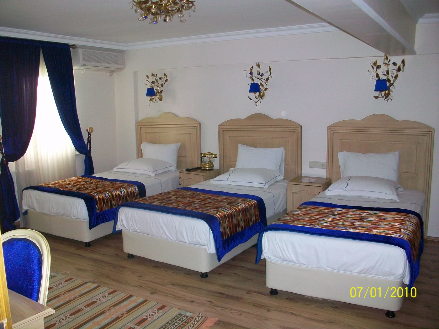 Divas-Boutique-Room-7