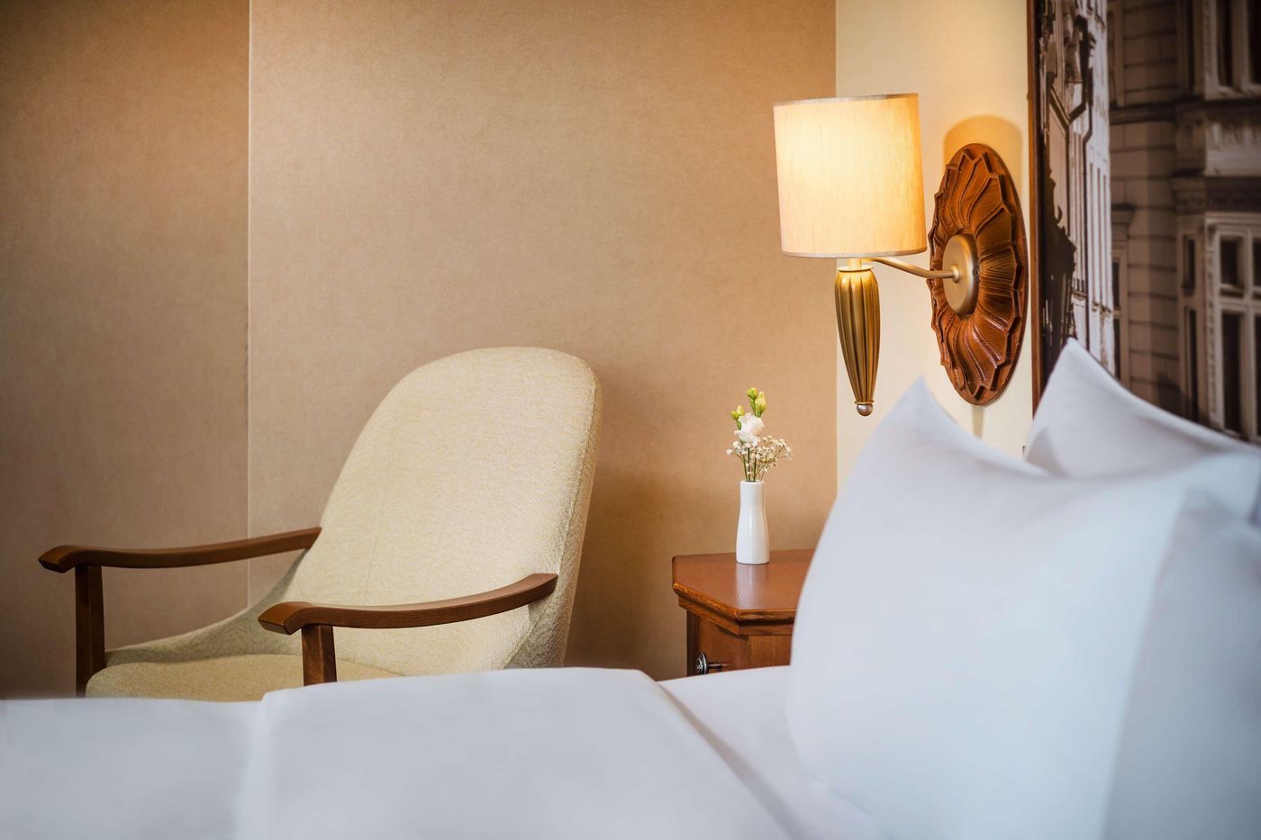 Lindner-Hotel-Prague-Castle--part-of-JdV-by-Hyatt-Room-37