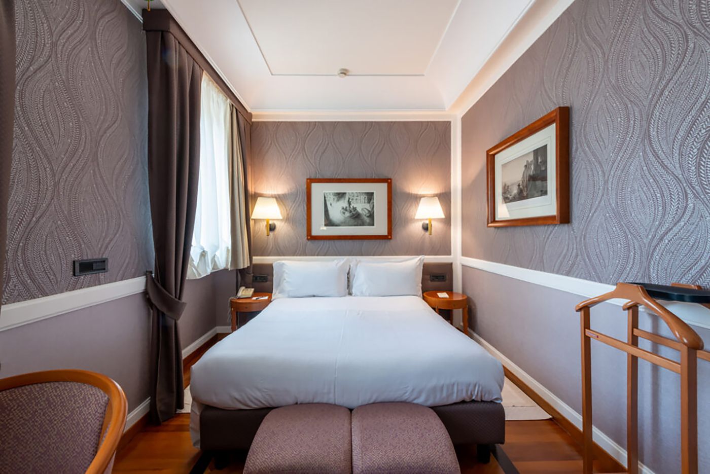 Grand-Hotel-Ortigia-Room-9