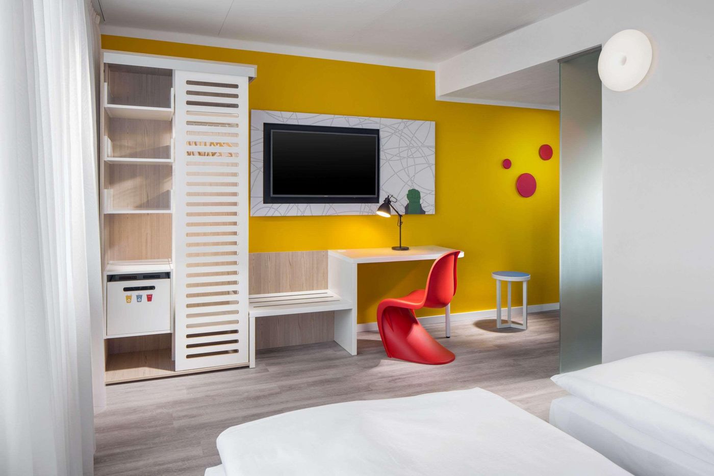 Comfort-Hotel-Prague-City-East-Room-9