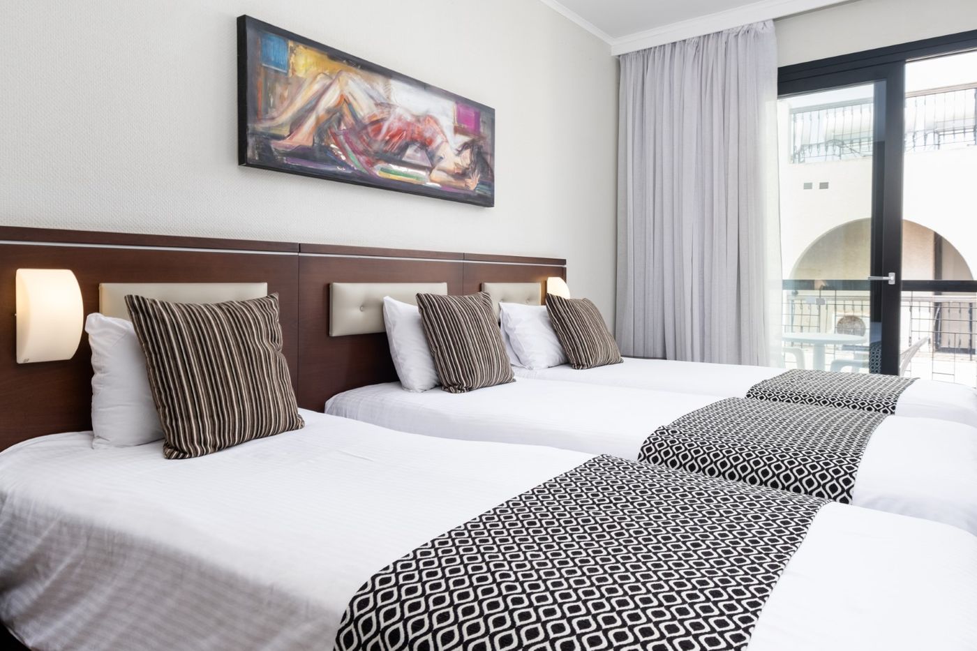 Livadhiotis-City-Hotel-Room-7