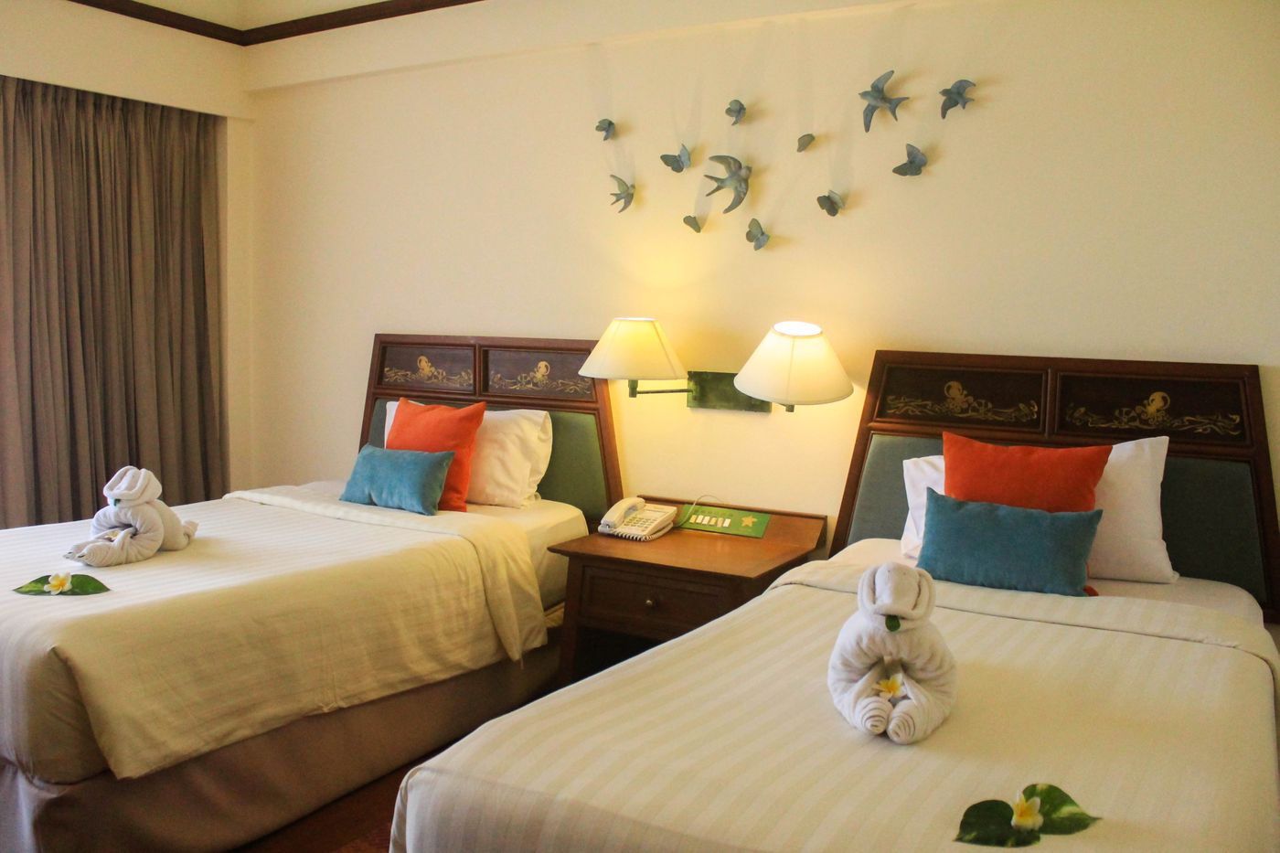 Seaview-Patong-Room-22