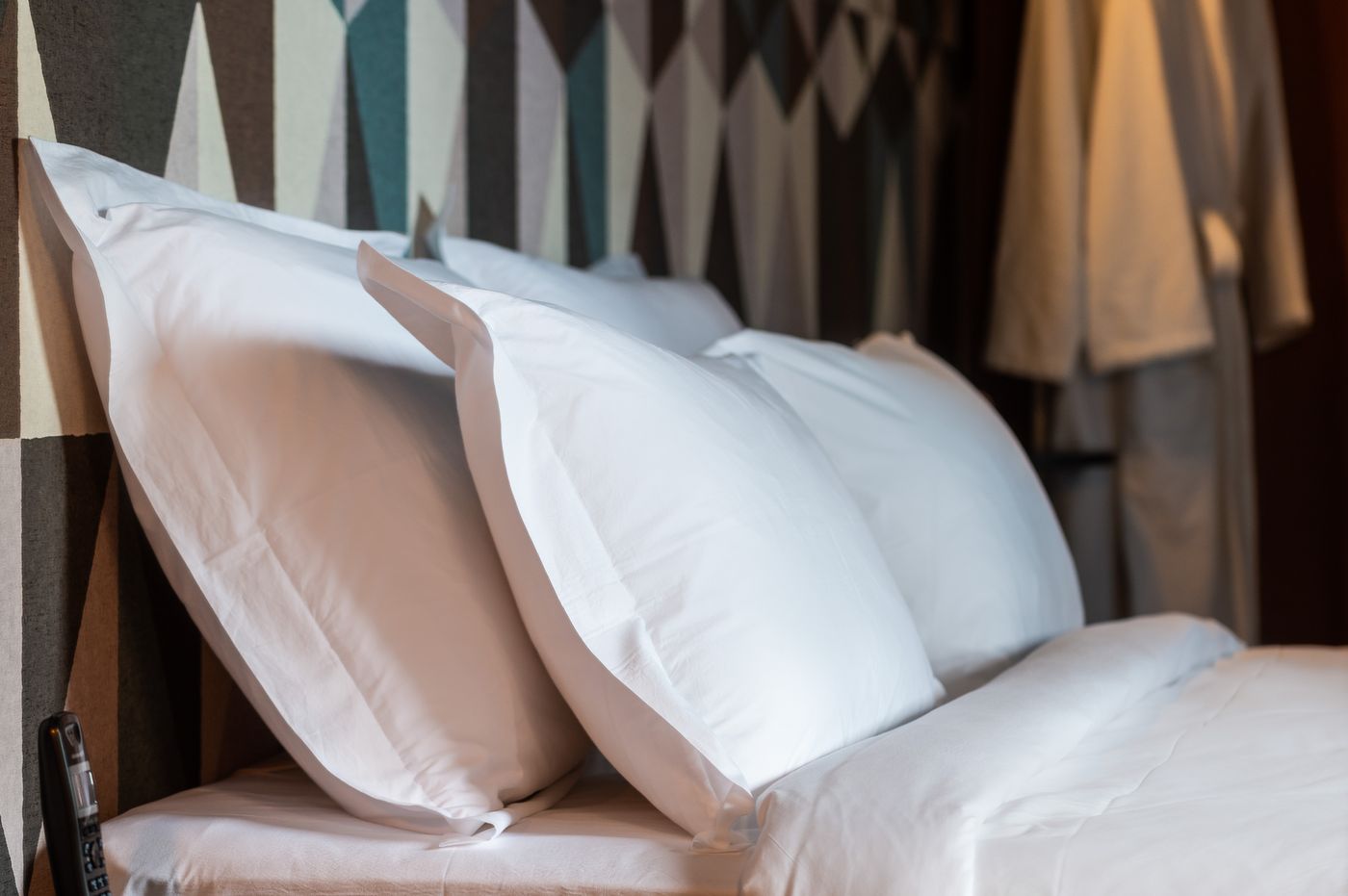 Stories-Boutique-Hotel-General-view-60