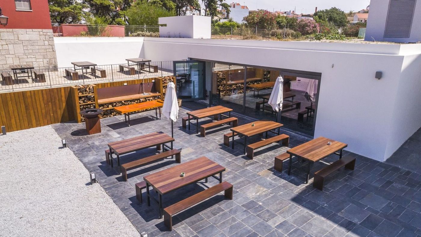 Octant-Santiago-Terrace-18