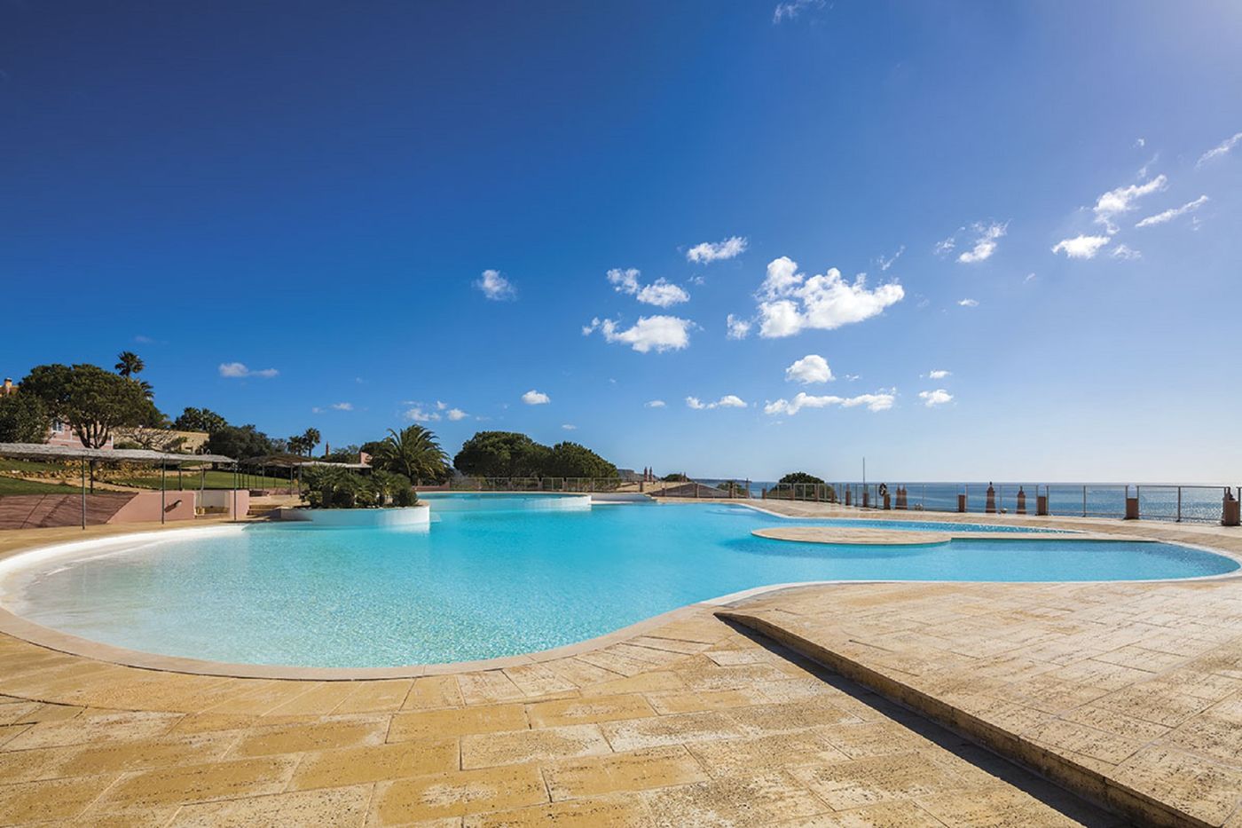 Porto-Dona-Maria-Pool-2