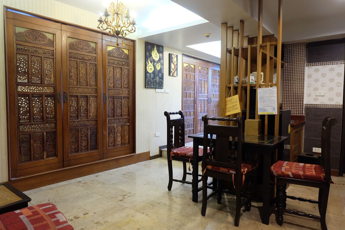 Sabai-Sabai---Sukhumvit-Room-20