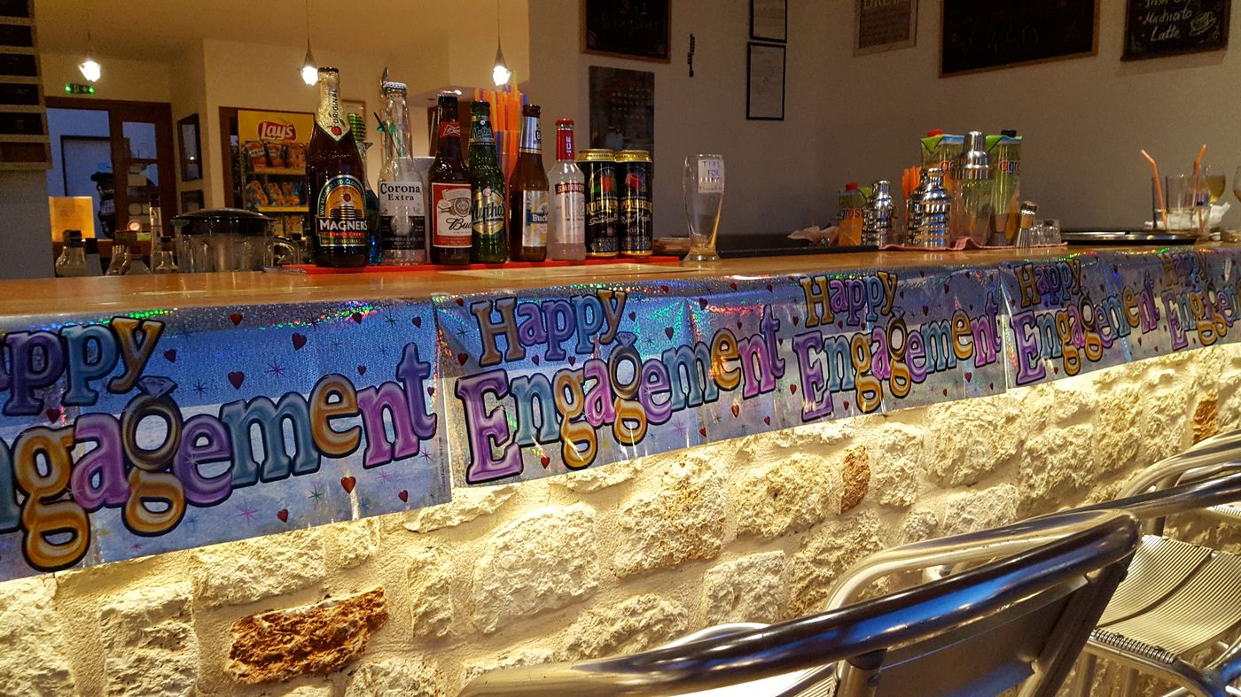 Amazones-Village-Suites-Sports-and-Entertainment-32