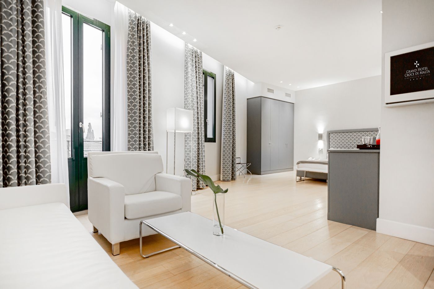 Grand-Hotel-Croce-Di-Malta-Wellness---Golf-Room-13