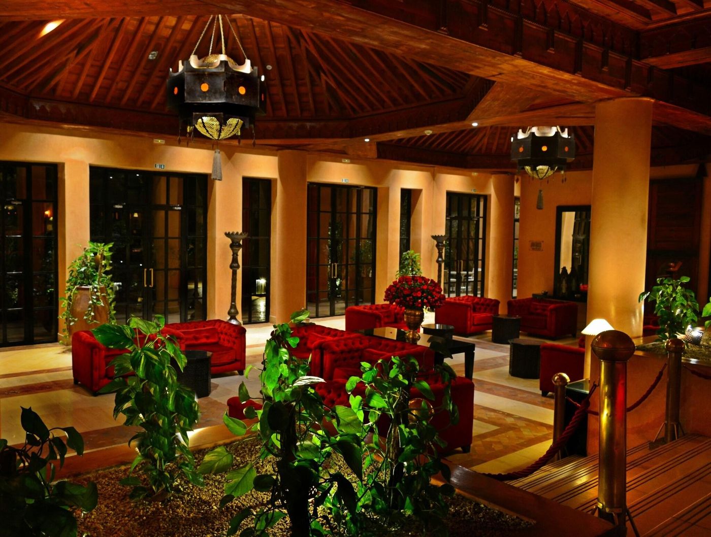 Les-Jardins-de-la-Koutoubia-Lobby-41