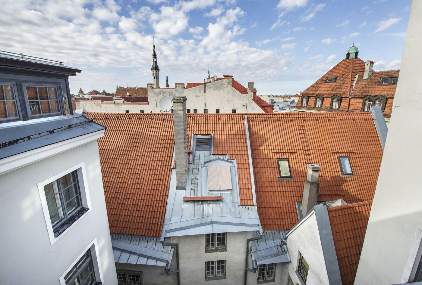 Hestia-Hotel-Barons-General-view-2