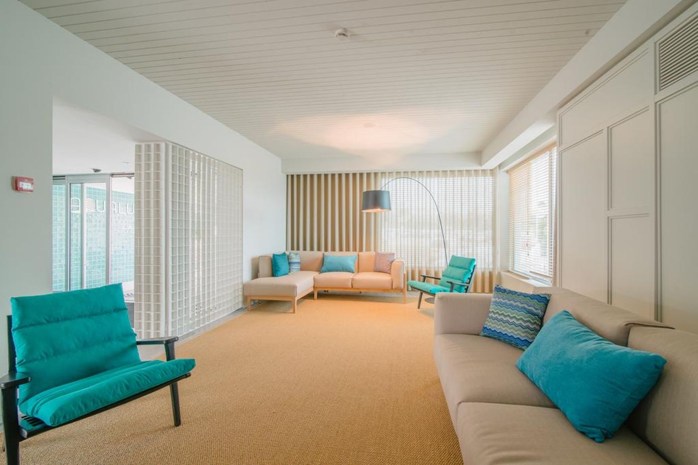 Aqualuz Suite Hotel Apartamentos