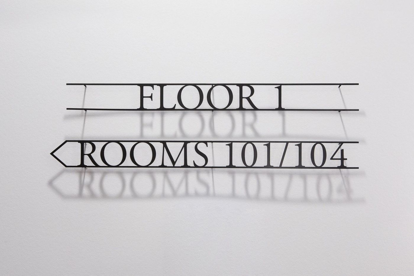 The Fritz Düsseldorf - Germany - DÜSSELDORF - Lobby - 5