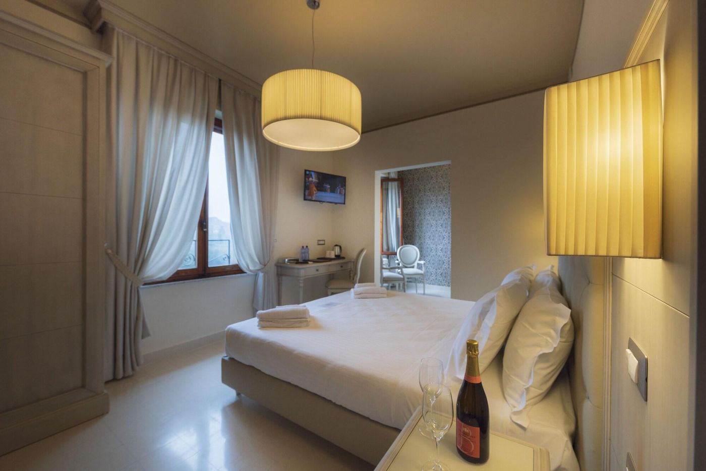 Villa-Elda-Boutique-Hotel-Room-18