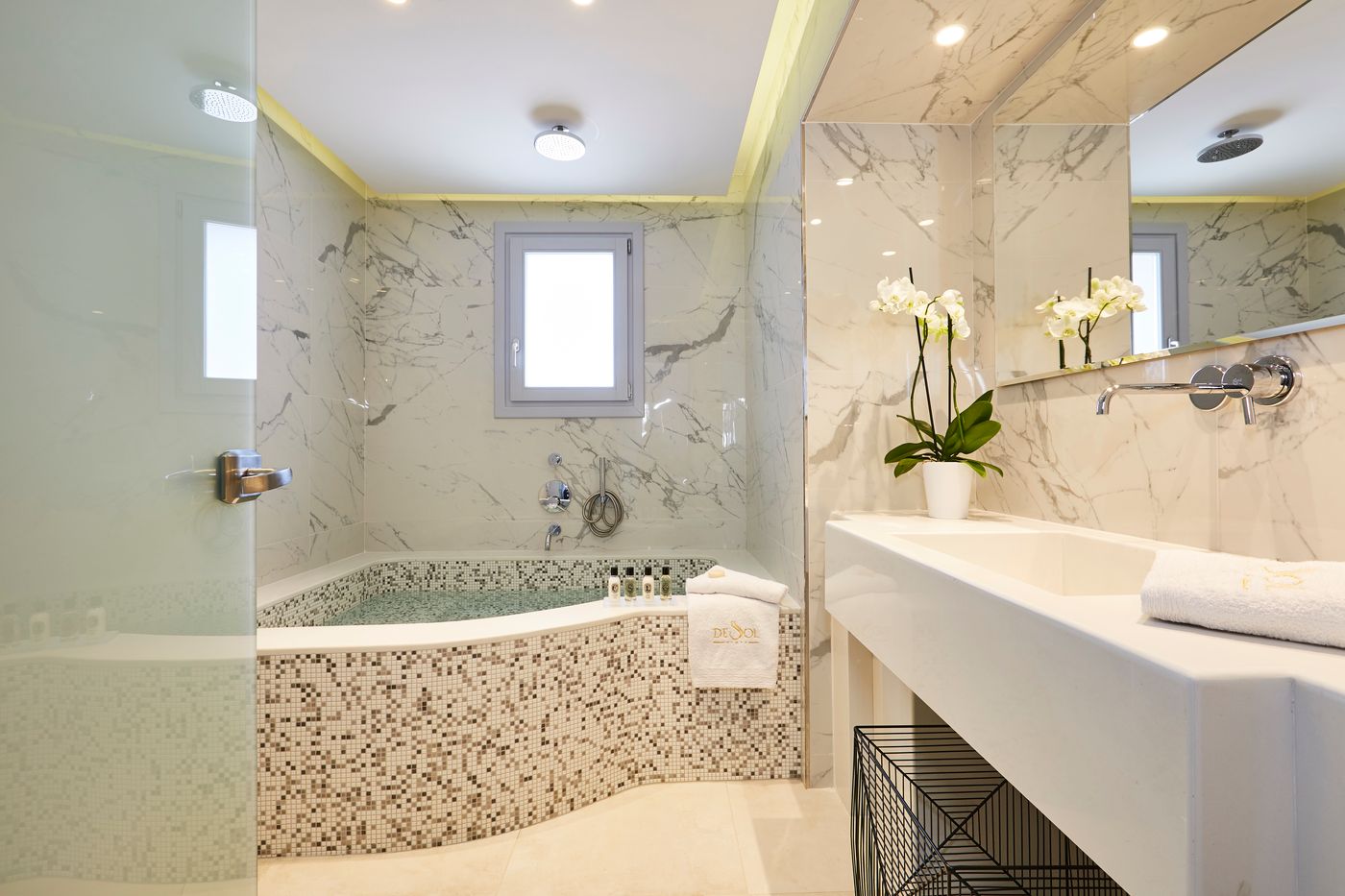 De-Sol-Resort-Room-73