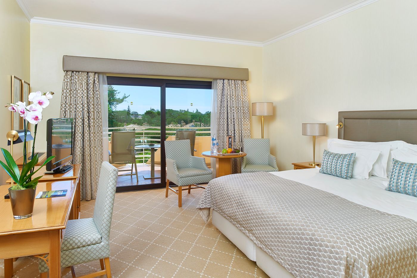 Hotel-Quinta-Do-Lago-Room-24