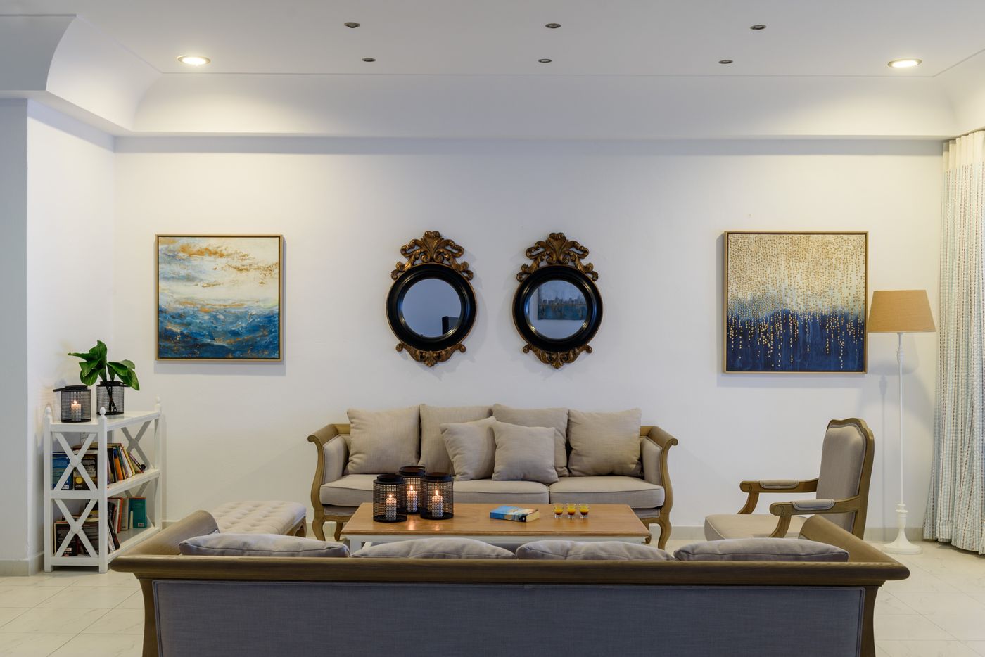 Alesahne-Beach-Lobby-46