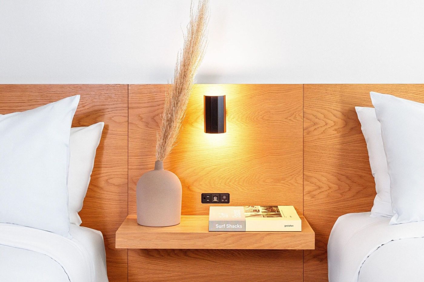 Custom-Hotel-Room-36