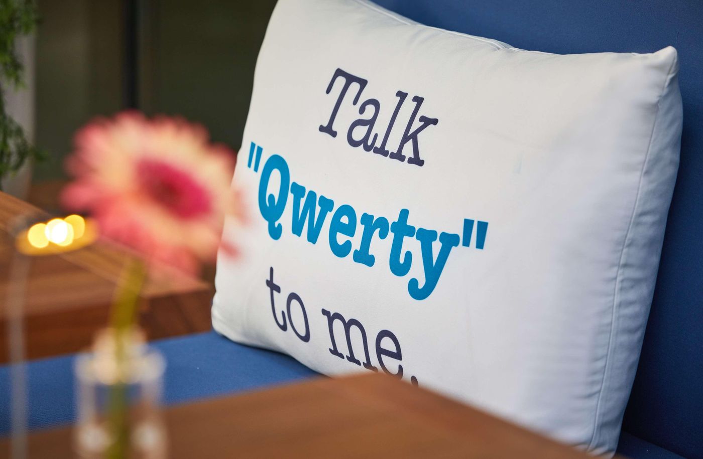 Media-One-Hotel-Restaurant-45