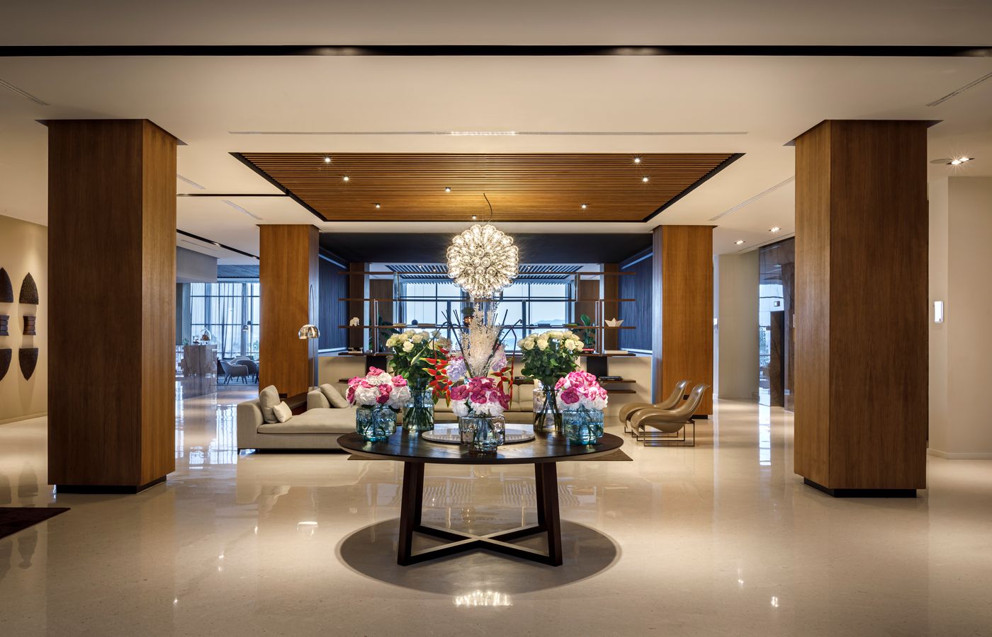 Remisens-Premium-Hotel-Ambasador-Lobby-42