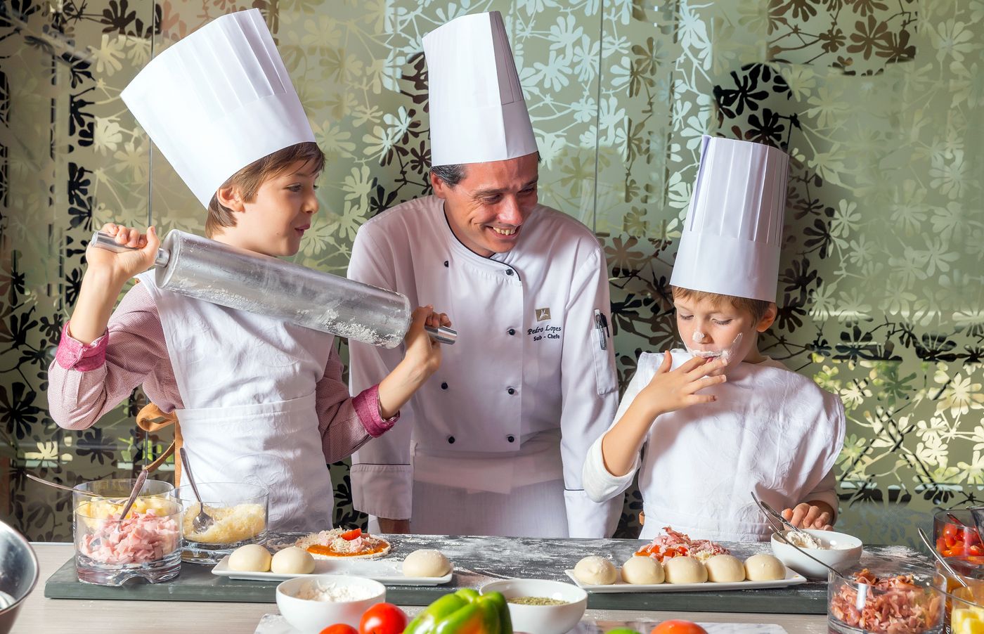 EPIC-SANA-Lisboa-Restaurant-47