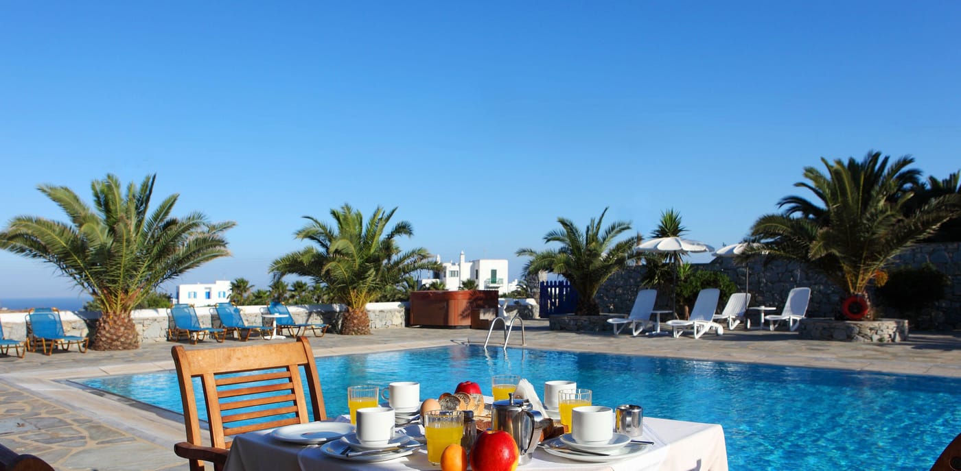 New-Aeolos-Hotel-General-view-3