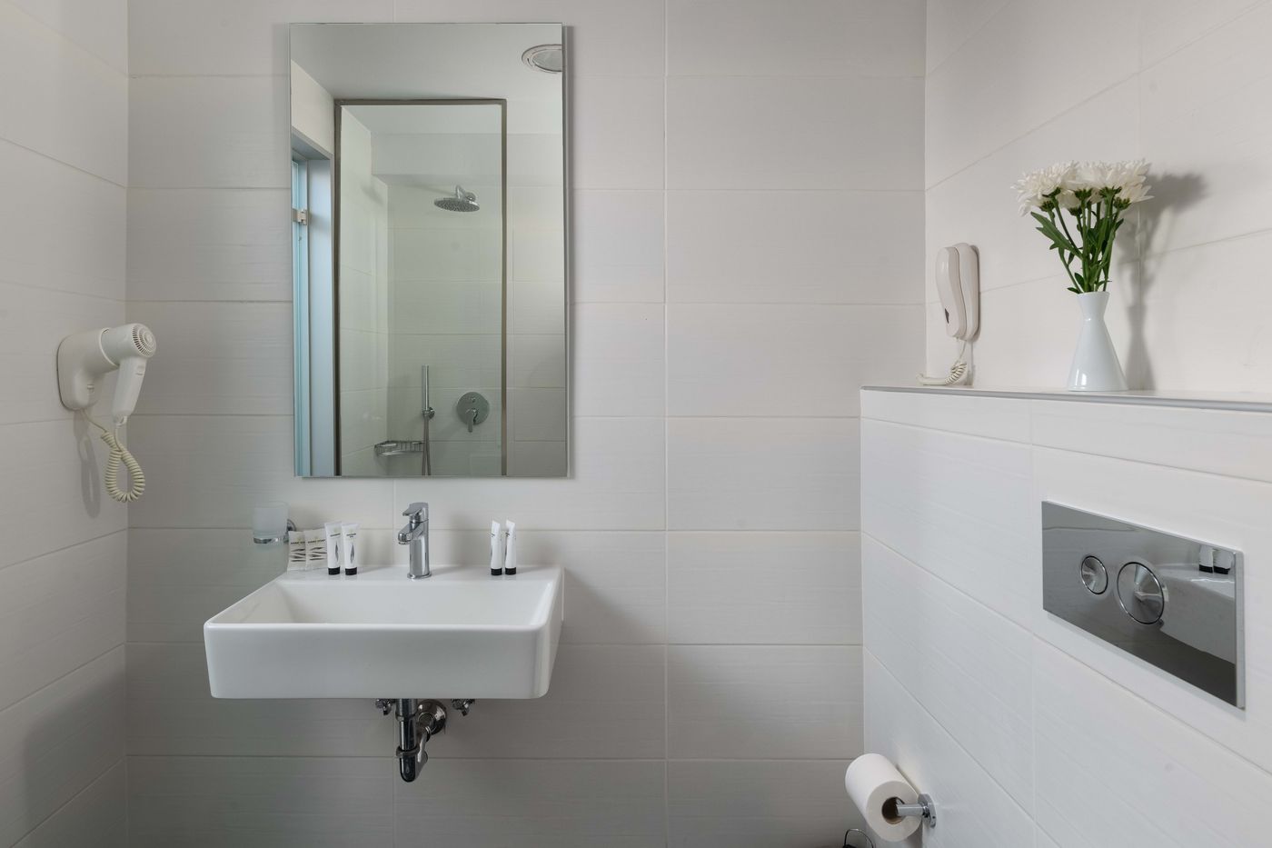 Virginia-Family-Resort-Room-41