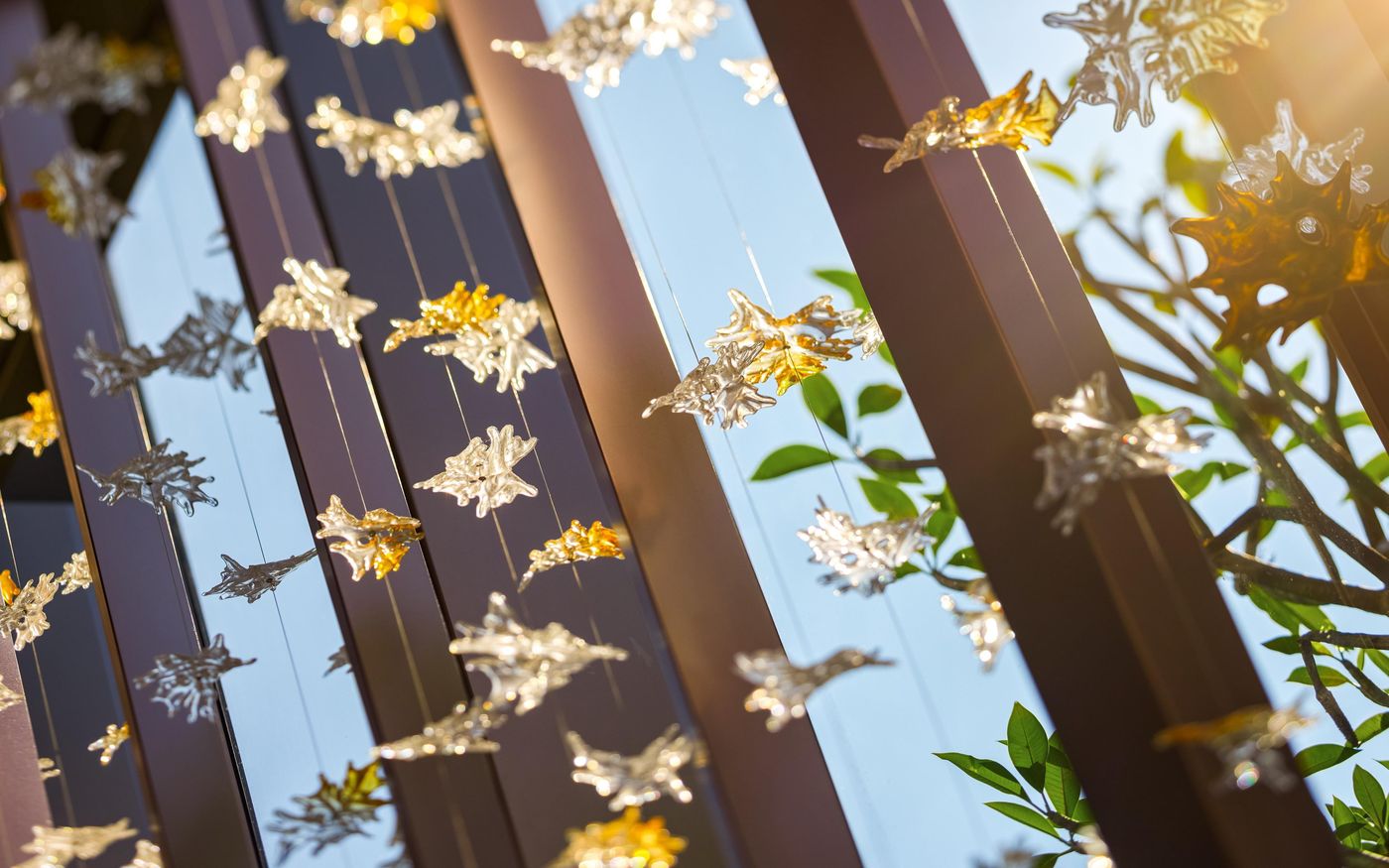 Vignette-Collection-Wm-Hotel-Hong-Kong-General-view-71