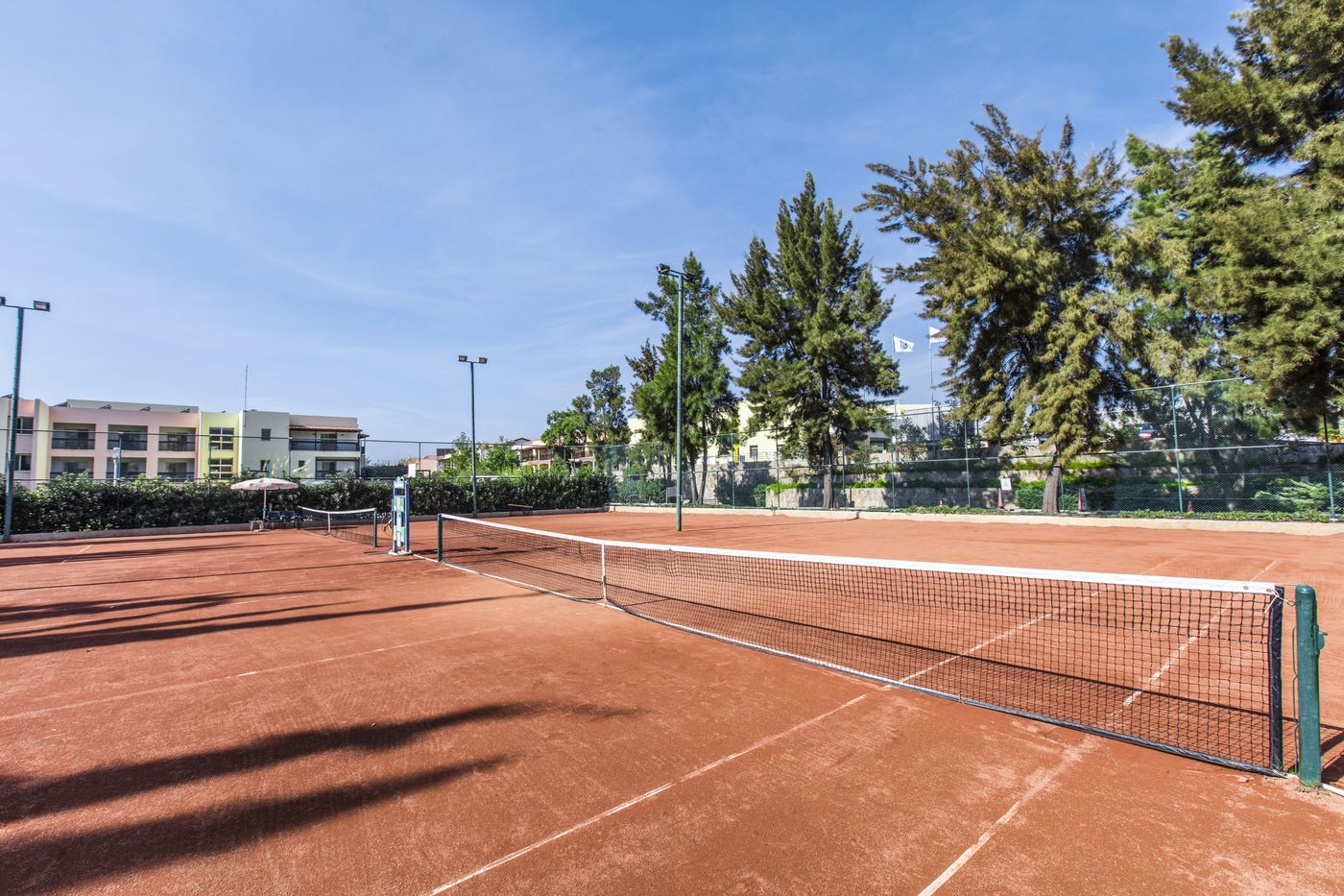 Aqua-Fantasy-Aquapark-Hotel---Spa-General-view-28