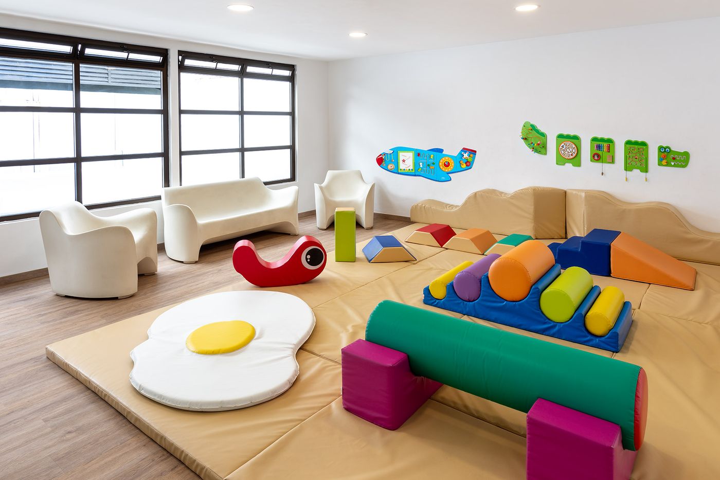 Aguamar-Apartments-Sports-and-Entertainment-21