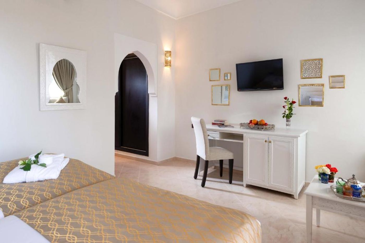 Marrakech-Ryads-Parc---Spa-Room-27
