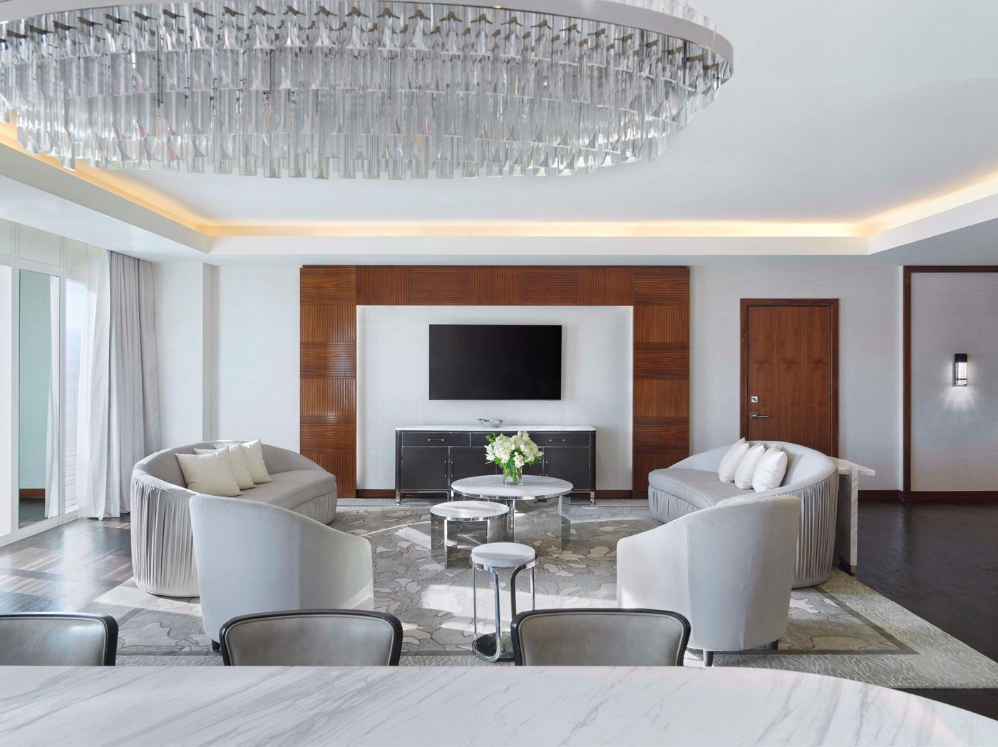 Waldorf-Astoria-Las-Vegas-Room-55