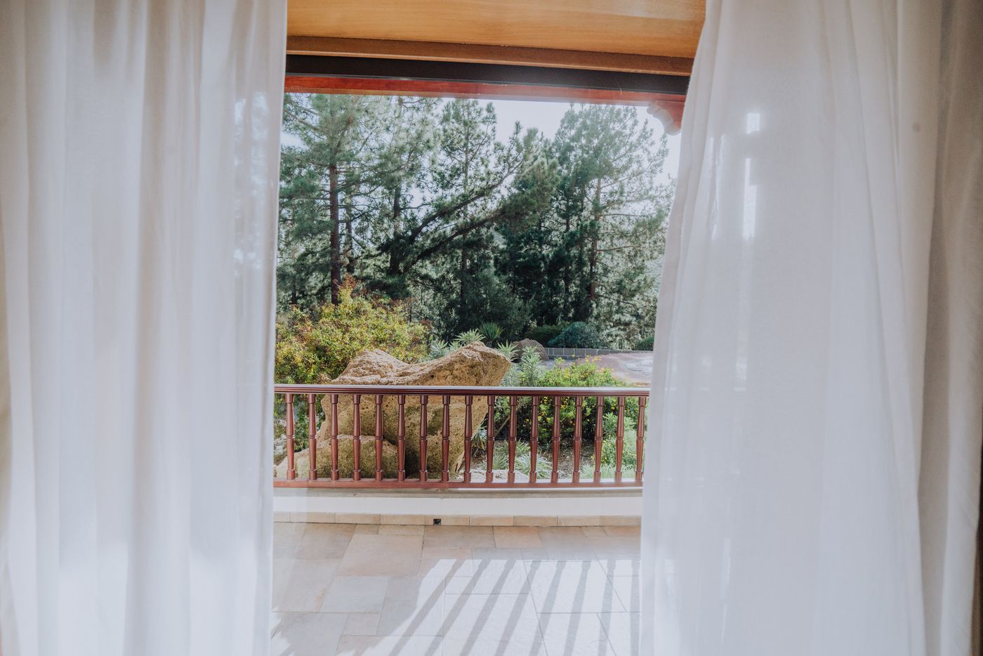 Spa-Villalba---Adults-Only--14---Room-73