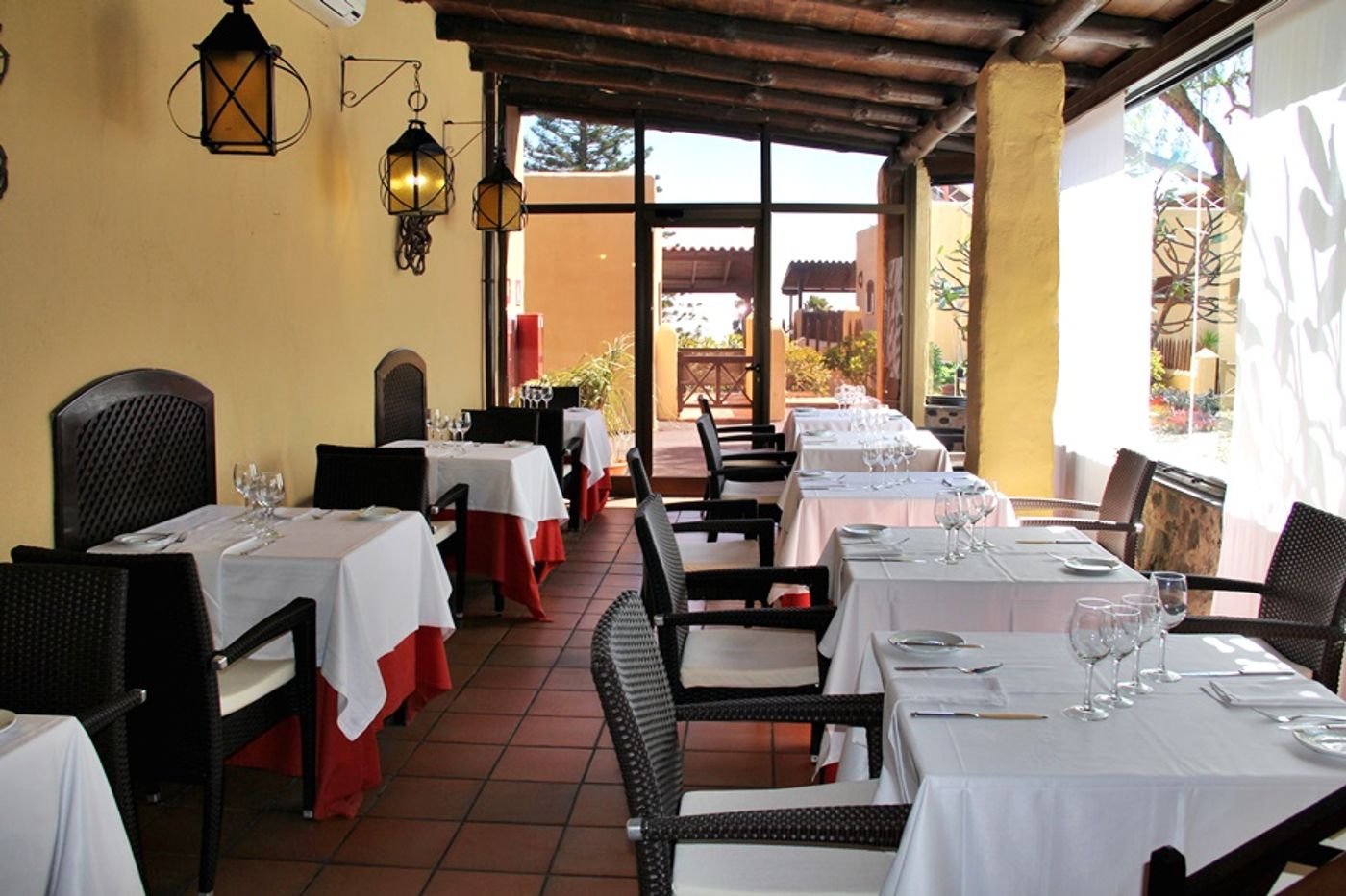Rural-Finca-Salamanca-Restaurant-20