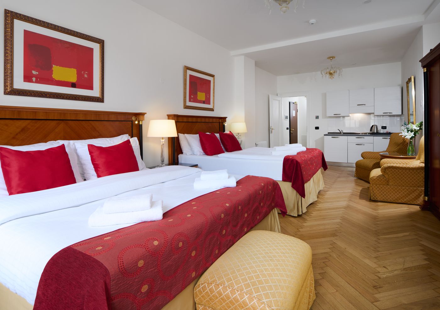 Residence-Leon-D-Oro-Room-6