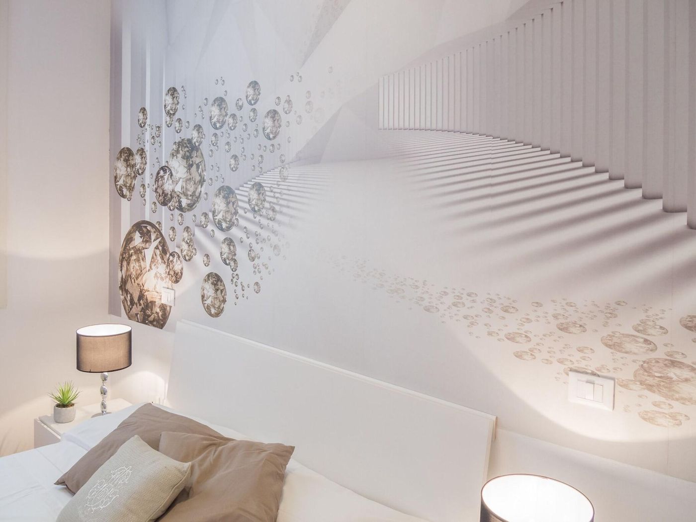 San-Polo-Design-Apartments-Room-51