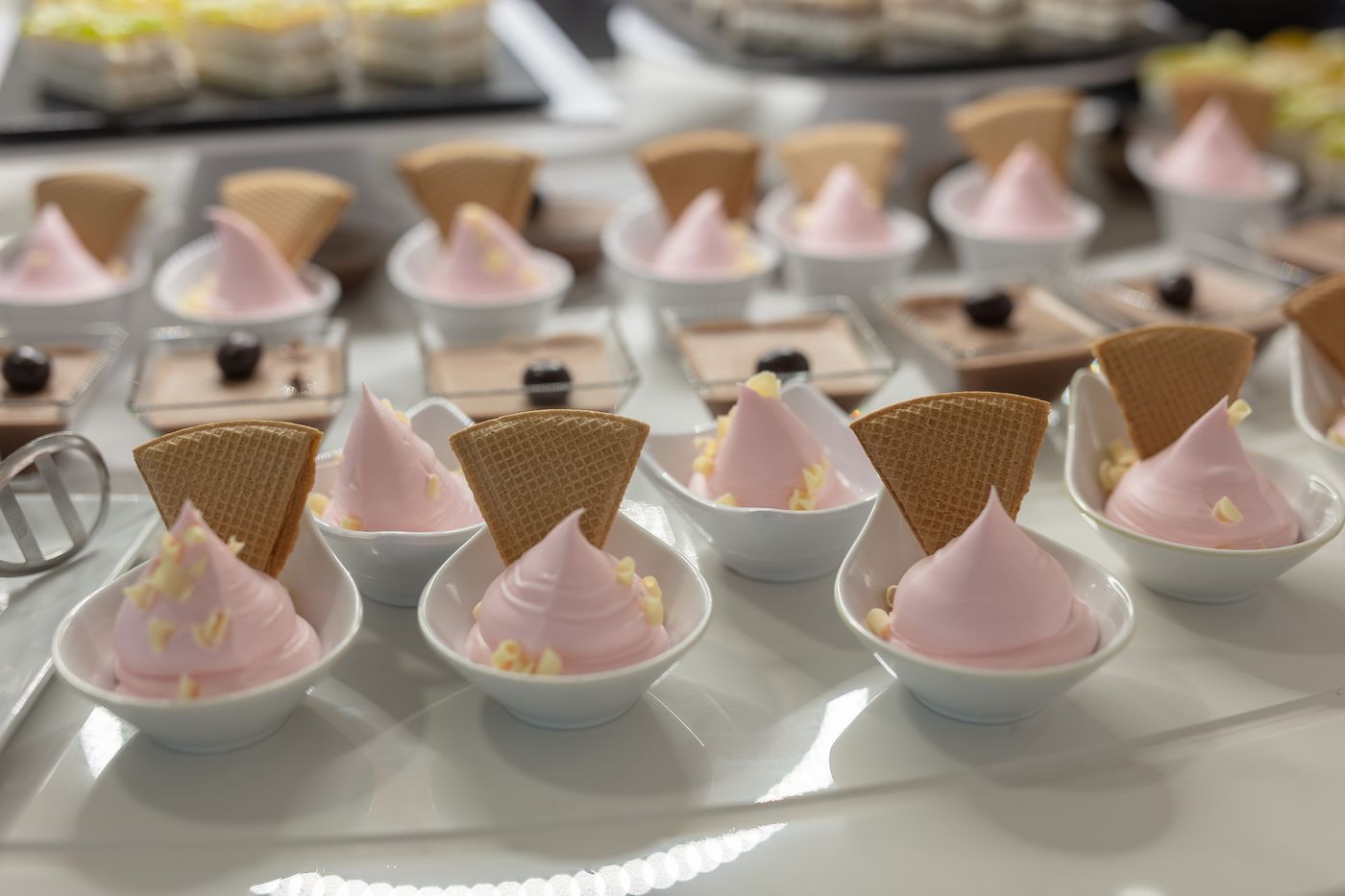 Hotel-RH-Victoria-Restaurant-31