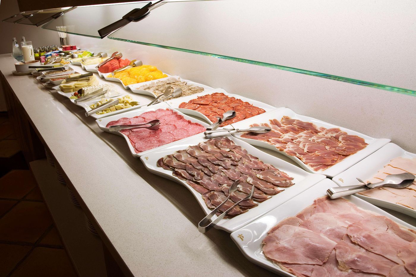 Parador-de-Mojacar-Restaurant-40