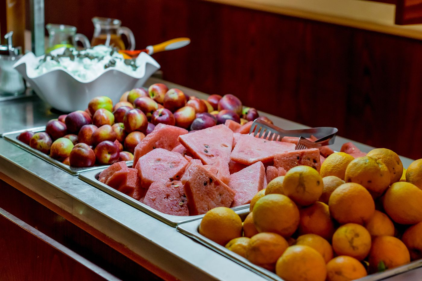 Filerimos-Restaurant-55