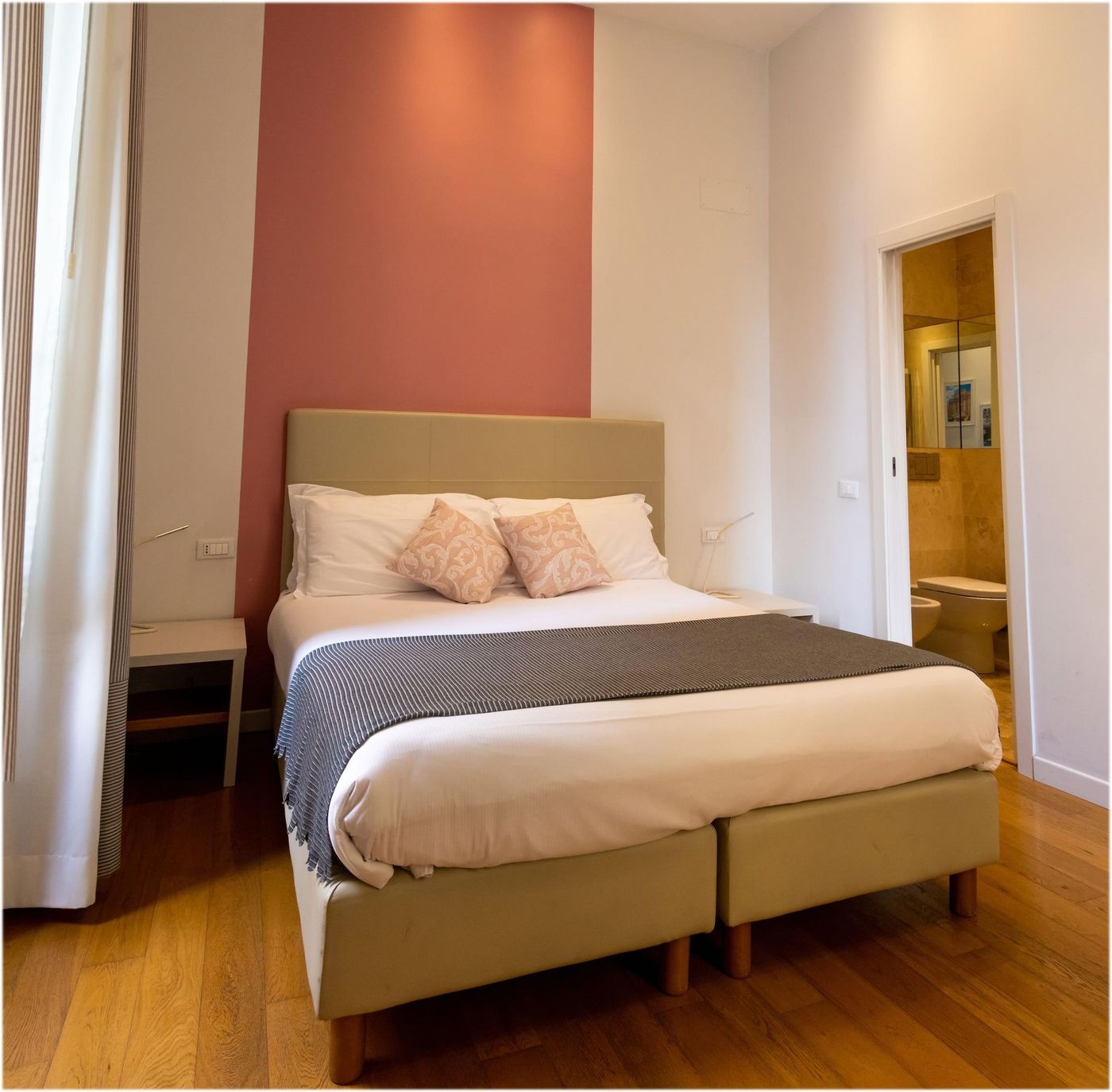 Sofia-s-Suites-Guesthouse-Room-26