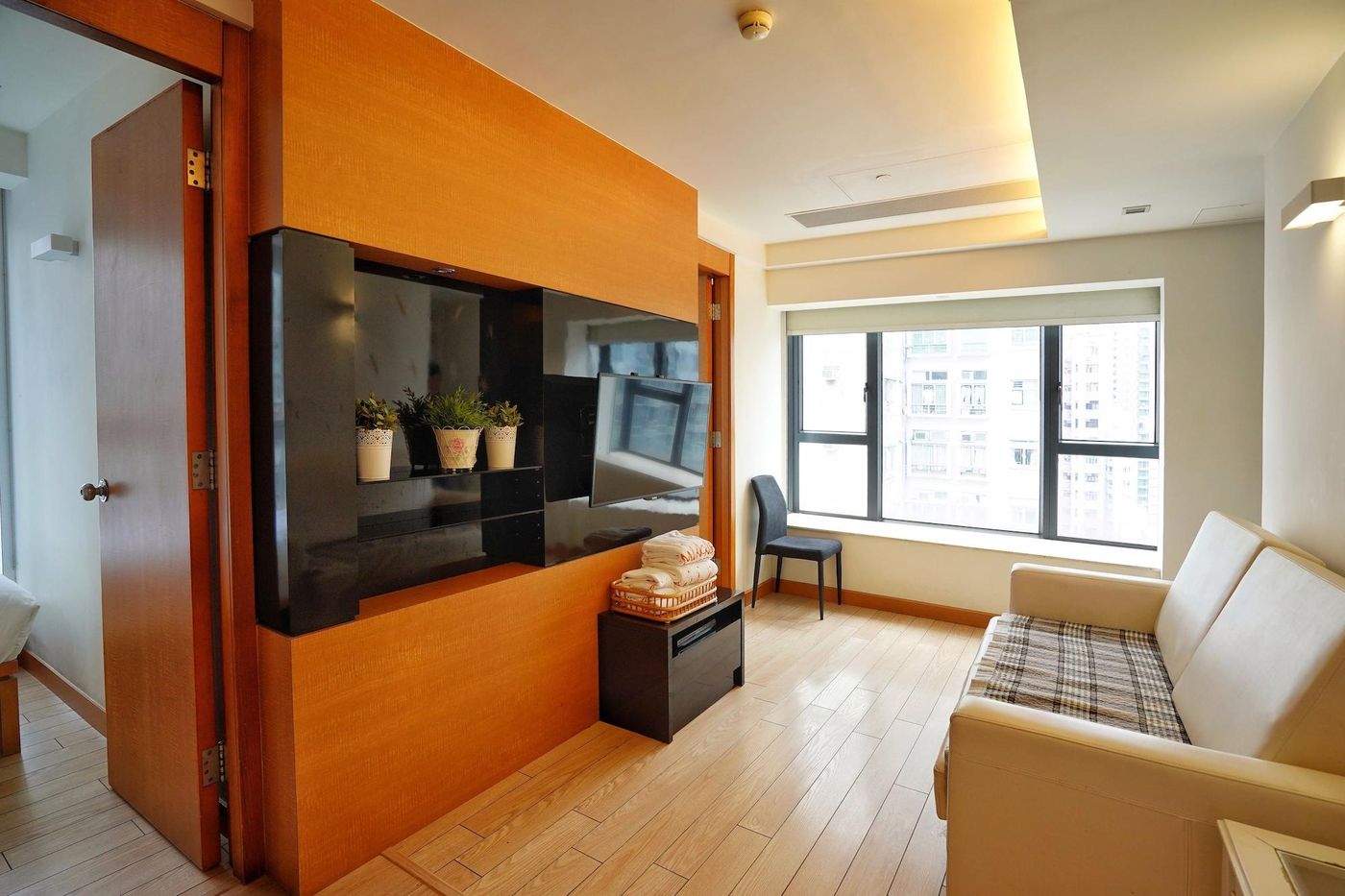 Mia-Casa-Hotel-Room-16