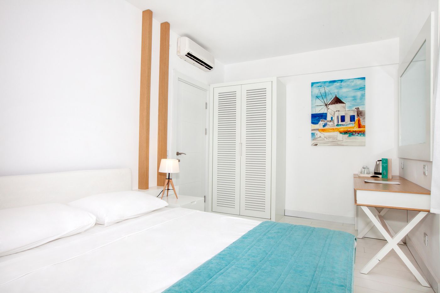 Labranda-TMT-Resort-Room-35