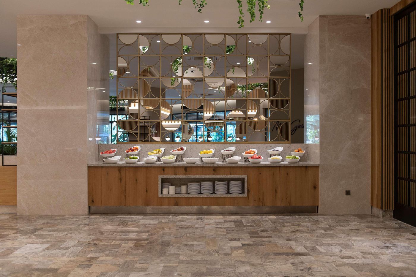 Miramare-Beach-Restaurant-54