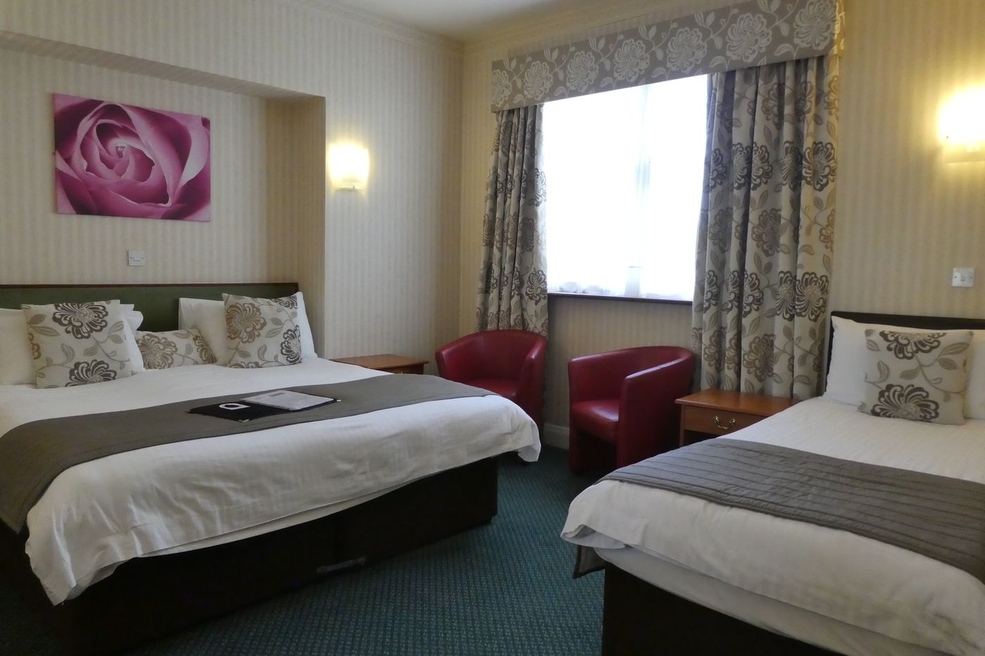 The-Monterey-Hotel--Sure-Hotel-Collection-by-Best-Room-28