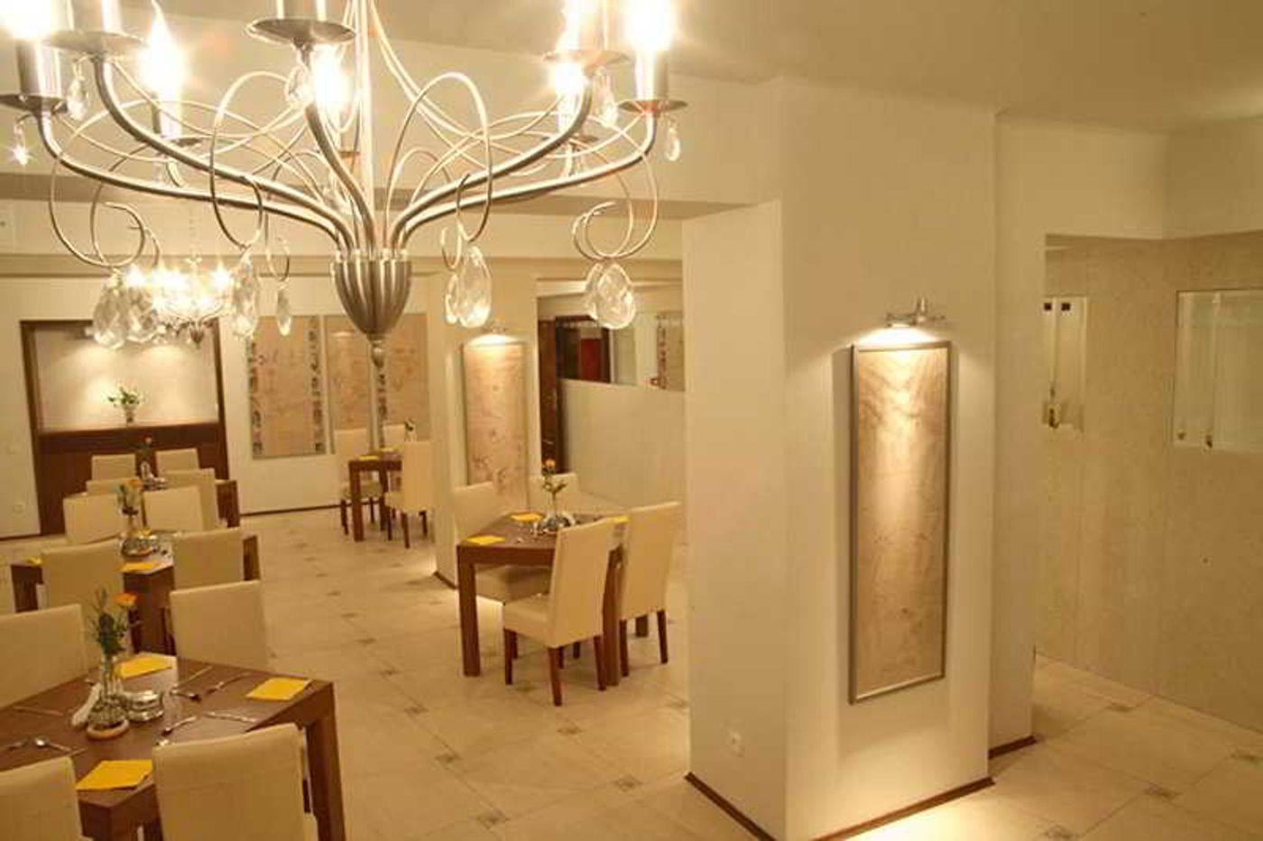 Kazimierz-II-Restaurant-43