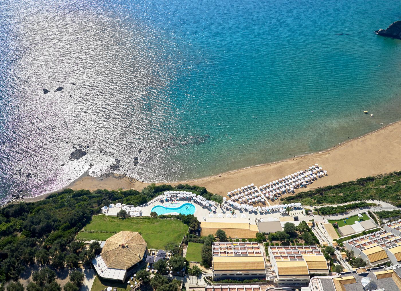 Mayor-Pelekas-Monastery-General-view-63