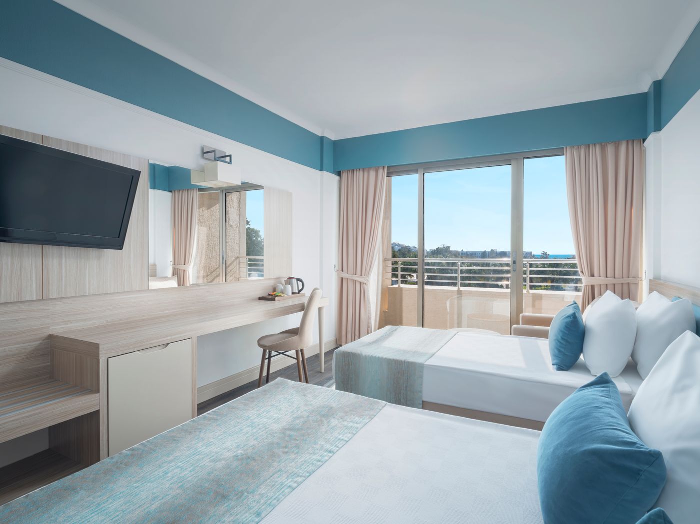 Asteria-Collection-Side-Hotel-Room-24