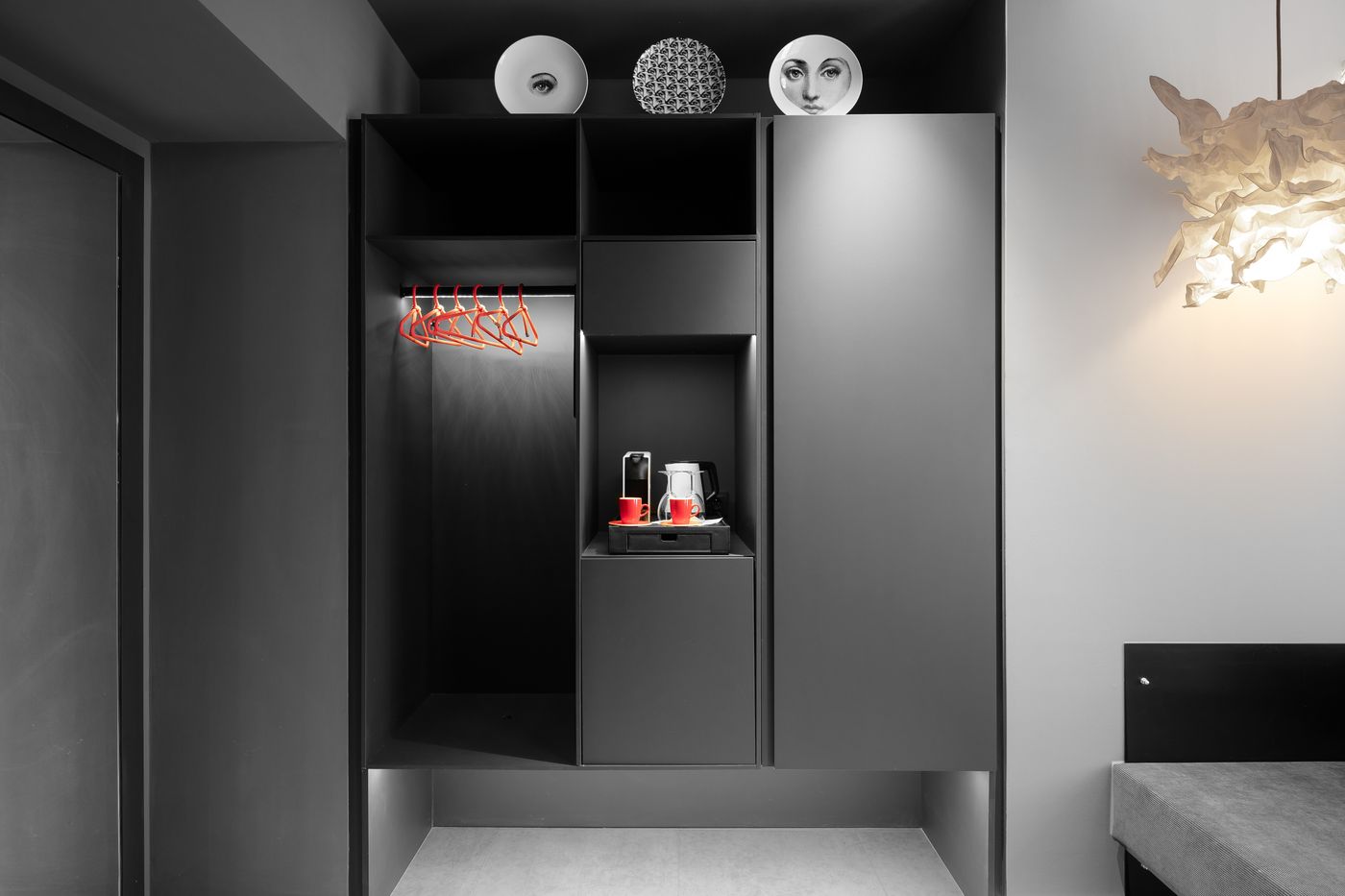 THE-MANES-Boutique-Hotel-Prague-Room-22