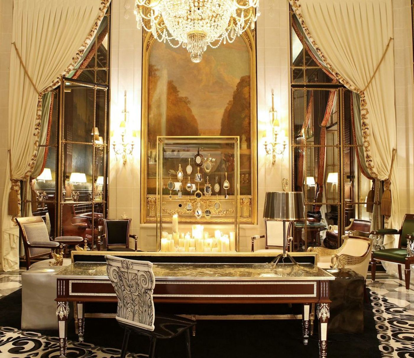Le-Meurice-Lobby-14
